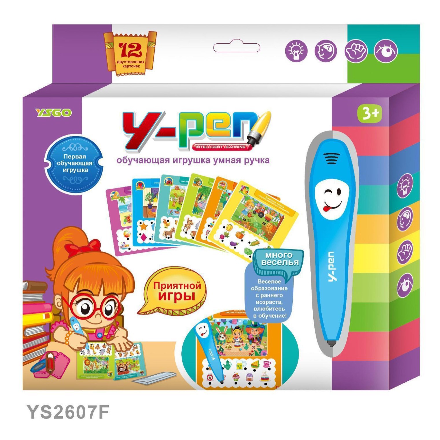 https://cf.cjdropshipping.com/quick/product/4d1ce2f0-ad1b-4dd6-afdc-65f66f644ea4.jpg