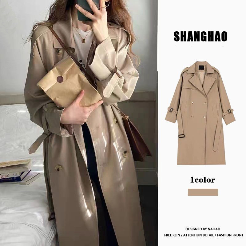 https://cf.cjdropshipping.com/quick/product/4d1ef850-abb0-4d9d-bc12-698cdb5e6c2f.jpg