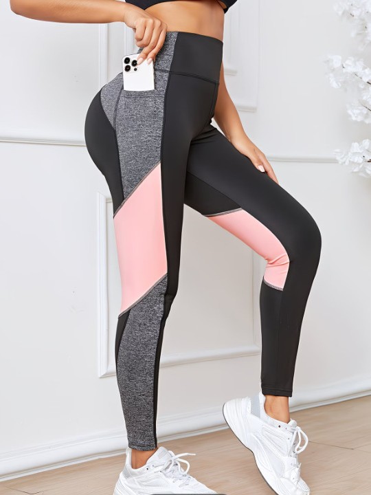 https://cf.cjdropshipping.com/quick/product/4d1f030f-7ed7-4509-9606-592c796b2ca2.jpg