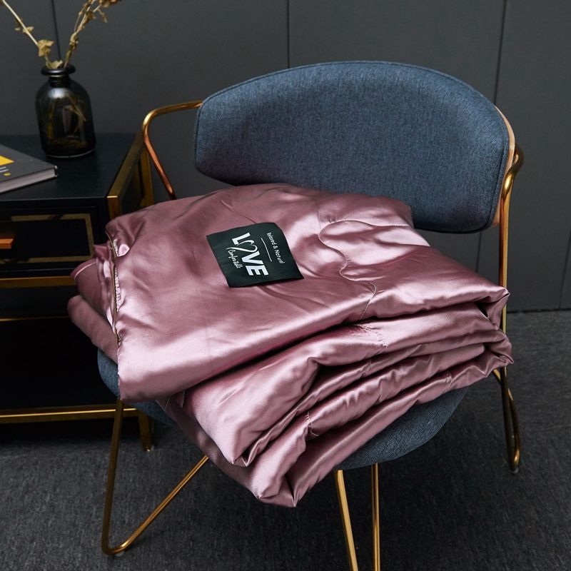 https://cf.cjdropshipping.com/quick/product/4d1fded7-90cf-4cdb-a72b-159695176f52.jpg