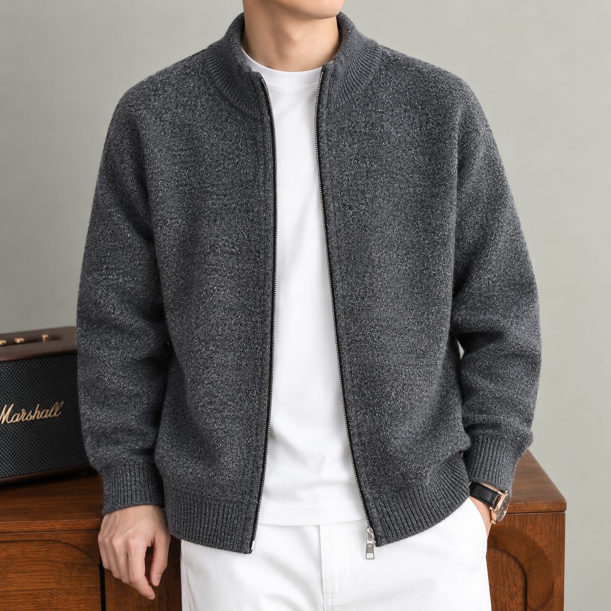 https://cf.cjdropshipping.com/quick/product/4d20ec44-b0b0-4390-91b6-6dca8dcc1134.jpg