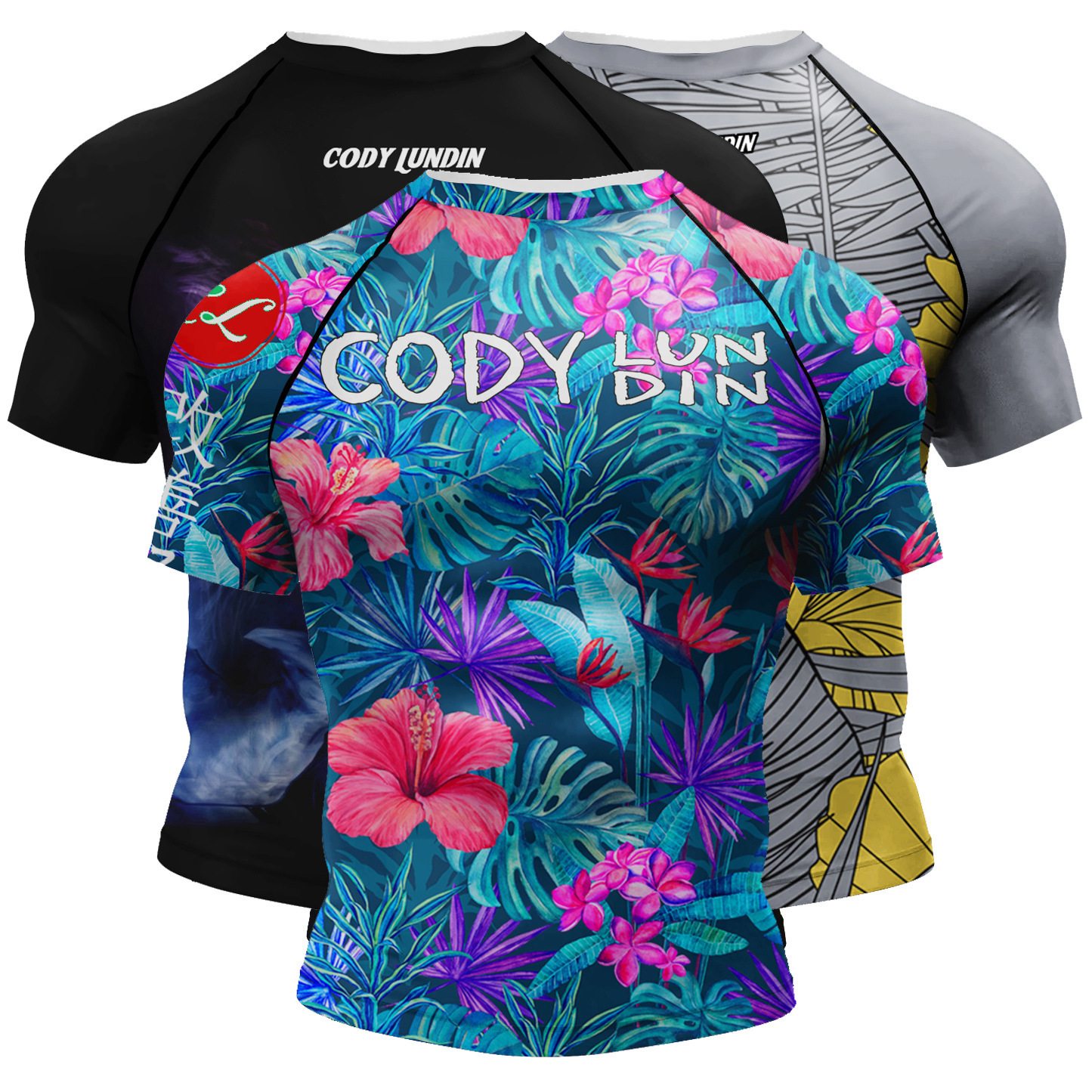 https://cf.cjdropshipping.com/quick/product/4d217844-0e54-4468-abe1-3267f07a916a.jpg