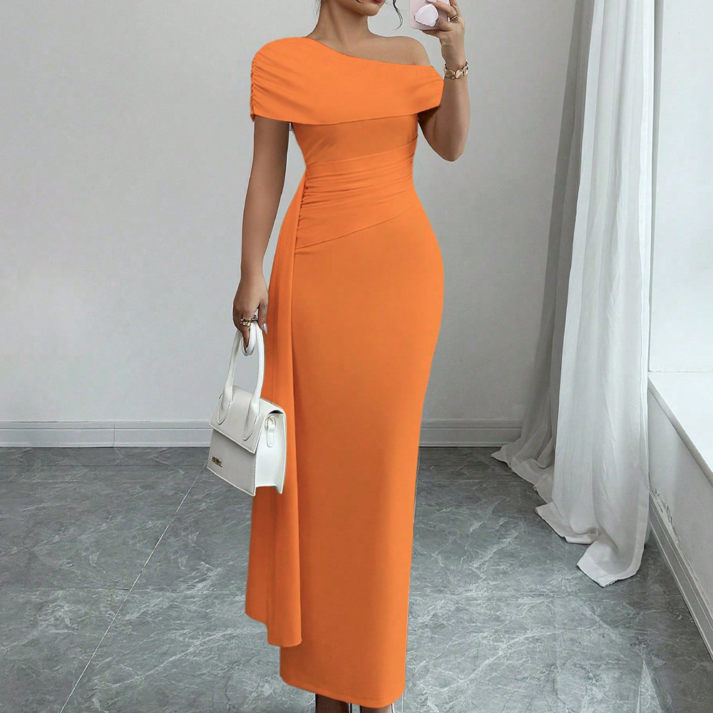 https://cf.cjdropshipping.com/quick/product/4d23f86a-a496-441e-9877-7f668b1de043.jpg