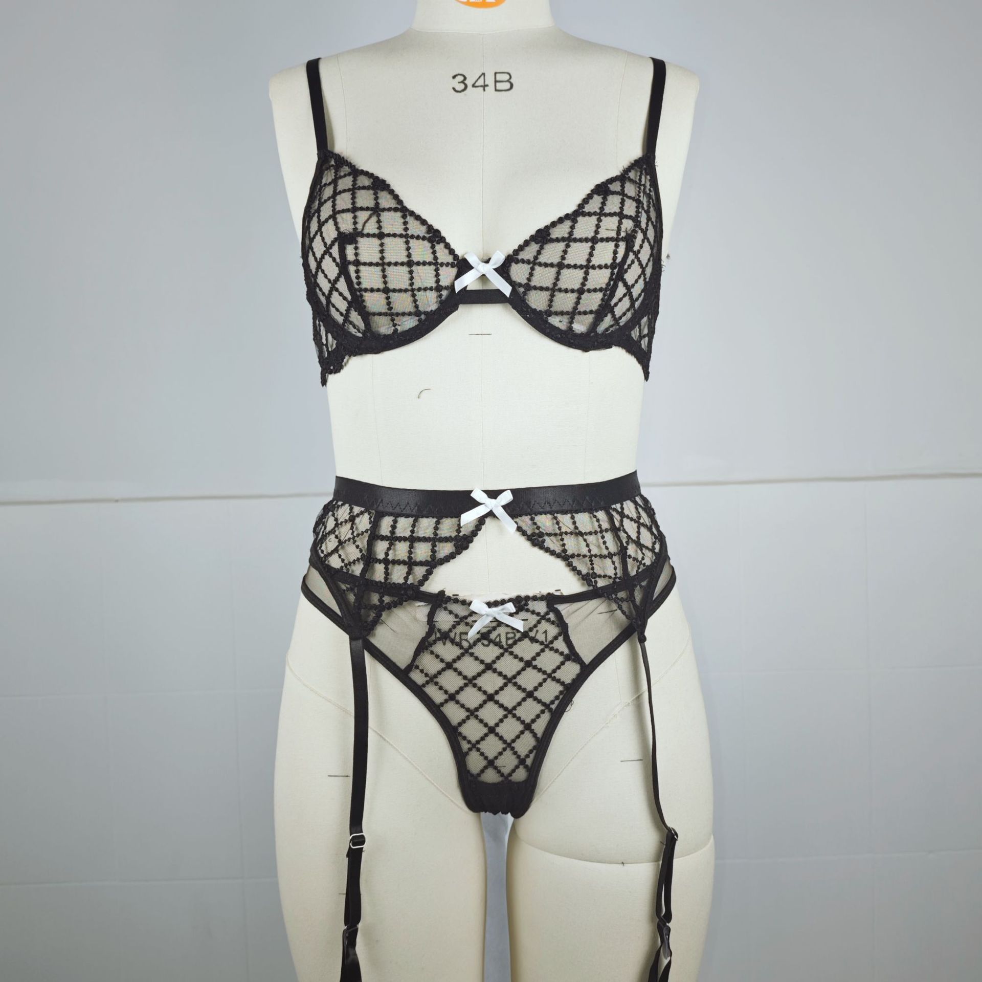 https://cf.cjdropshipping.com/quick/product/4d24a8aa-231b-46a5-910a-bfae5000a4b7.jpg
