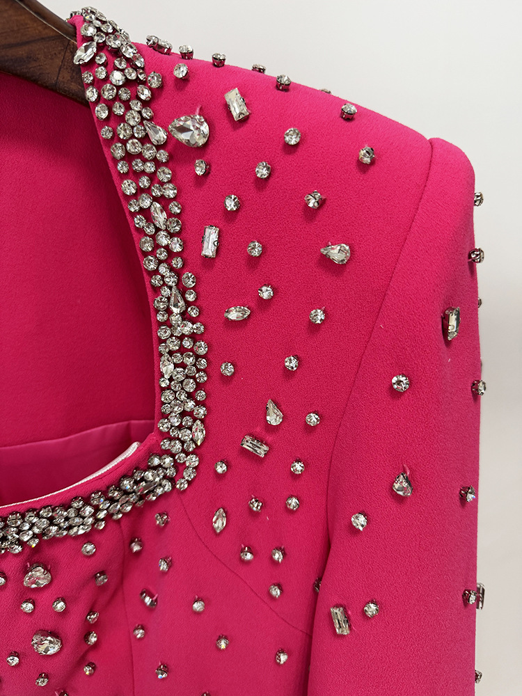 Buy Women's Clothing Online | Buy Trending Dresses for Women