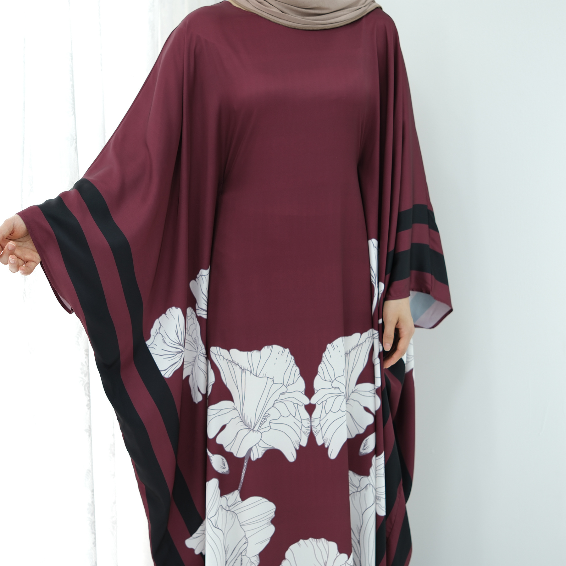 Buy Women's Clothing Online | Buy Trending Dresses for Women Buy Women's Clothing Online | Buy Trending Dresses for Women