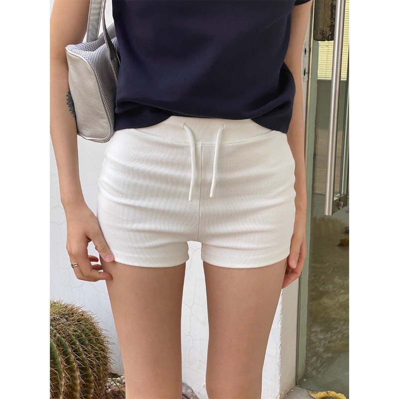 https://cf.cjdropshipping.com/quick/product/4d285873-0c8d-4560-8a30-7c40701ed642.jpg