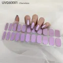 Uvg60001
