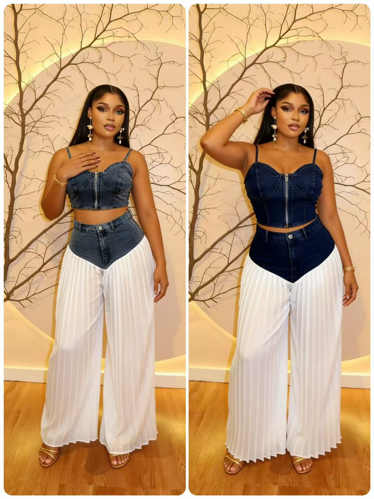Buy Women's Clothing Online | Buy Trending Dresses for Women