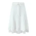 Lj6631 Skirt