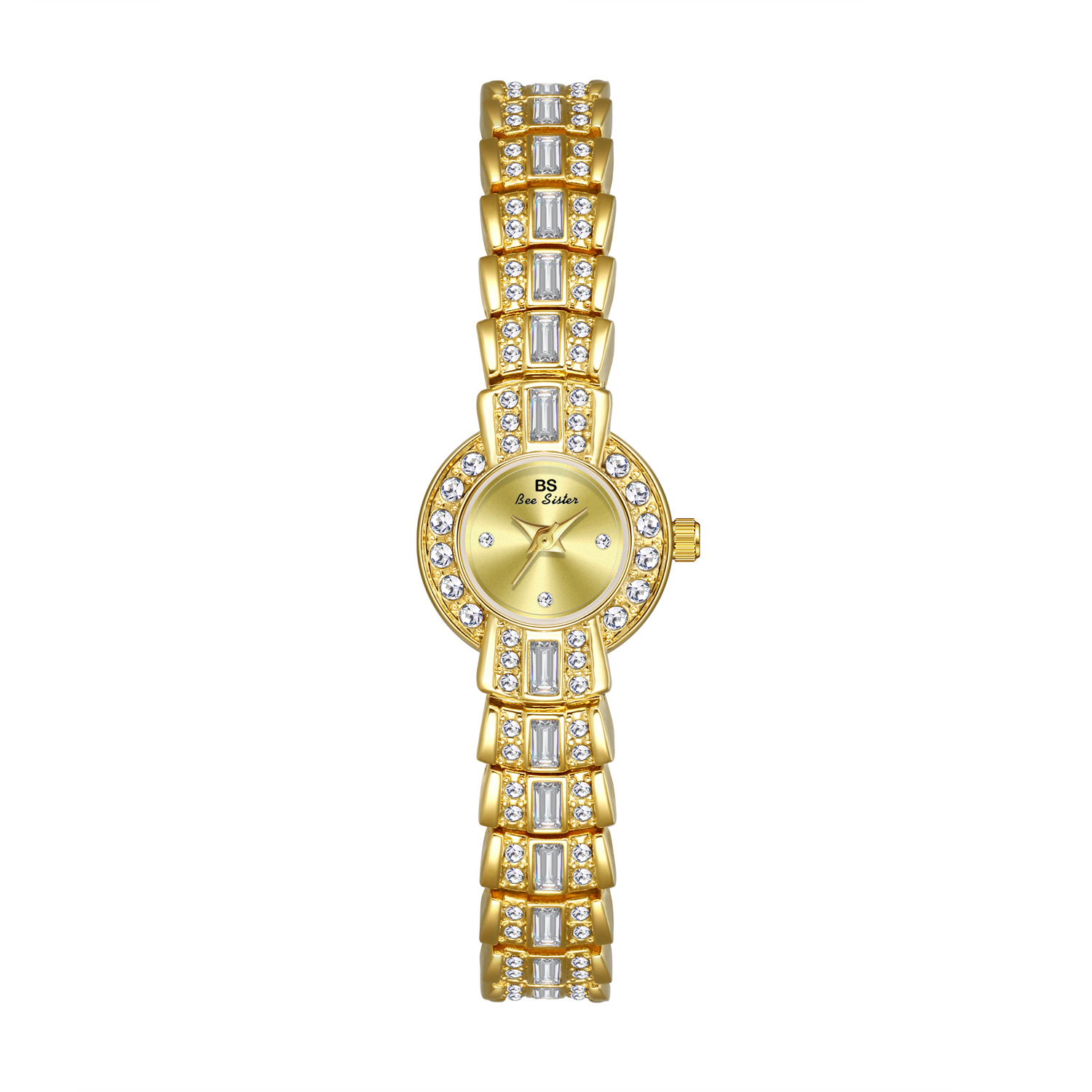 https://cf.cjdropshipping.com/quick/product/4d29ada9-baa5-4c66-bbd5-c8d6c5e28816.jpg
