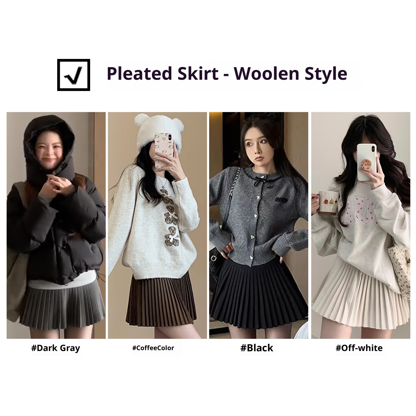 https://cf.cjdropshipping.com/quick/product/4d2af4e6-4da6-44a8-a765-59911f322484.jpg