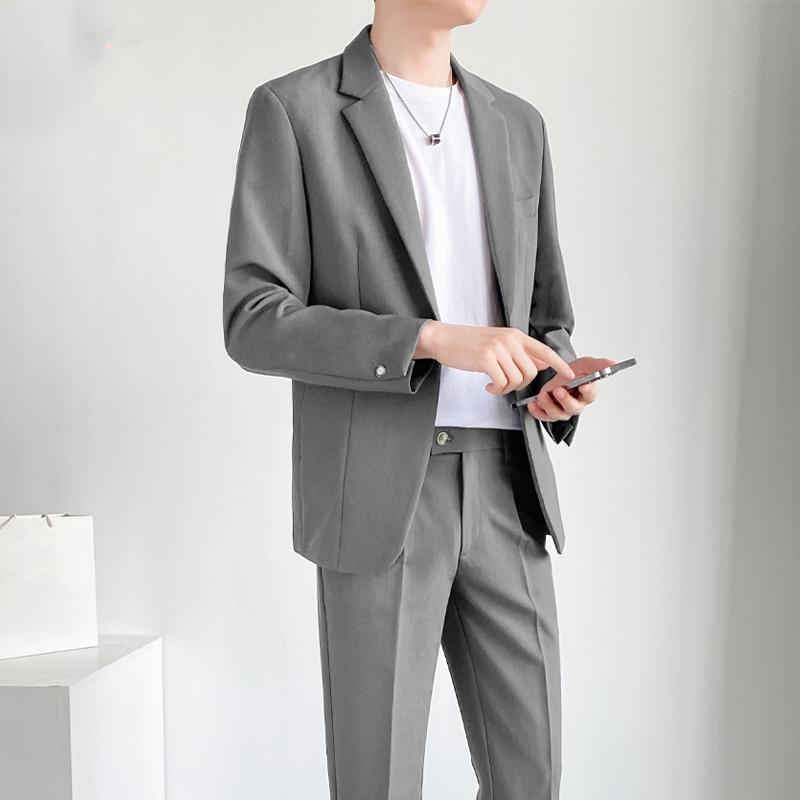 https://cf.cjdropshipping.com/quick/product/4d2af611-6b47-4fe6-8acf-b98a644125da.jpg