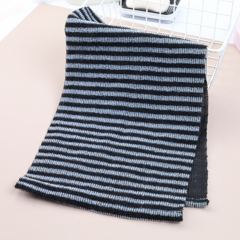 https://cf.cjdropshipping.com/quick/product/4d2b7513-b8d7-4d17-ac16-2c7ea28cfa0c.jpg