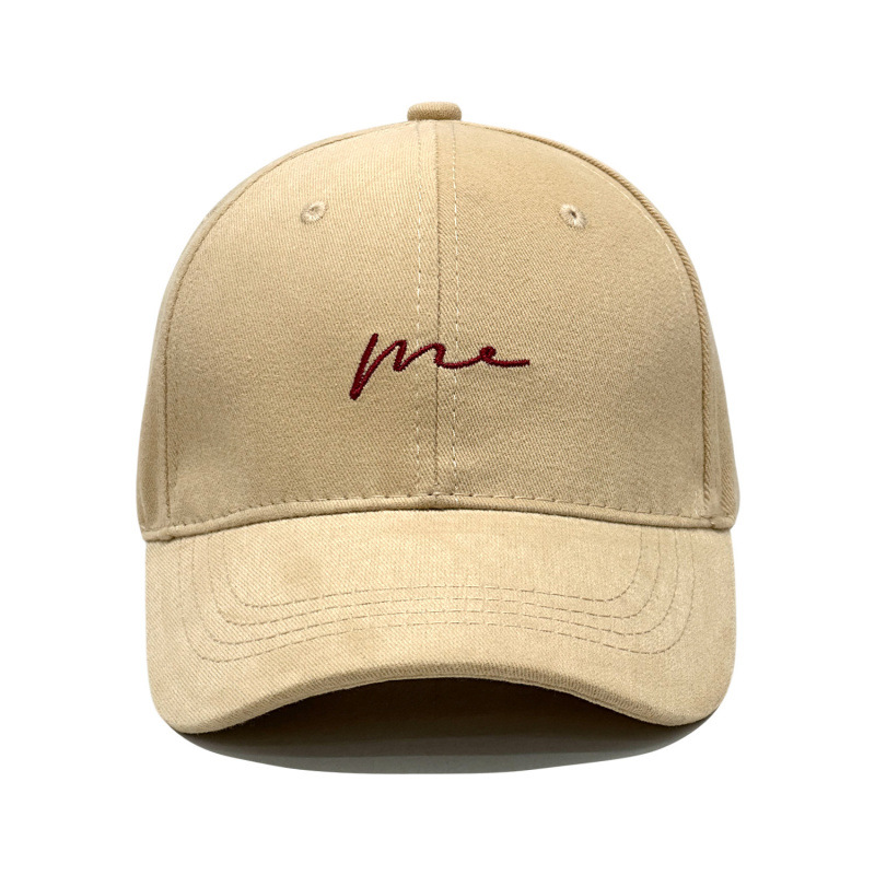 https://cf.cjdropshipping.com/quick/product/4d2c875e-fabc-4040-829f-b187aa0b78f6.jpg
