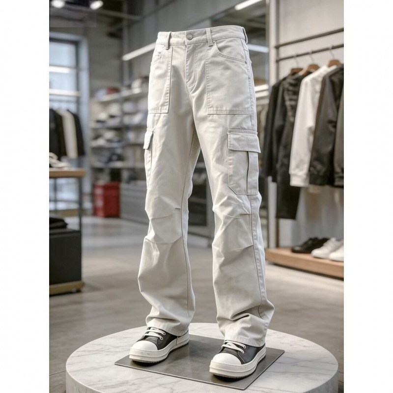 https://cf.cjdropshipping.com/quick/product/4d2c88d4-b70d-46bd-8f6f-14ec2fc24fa5.jpg