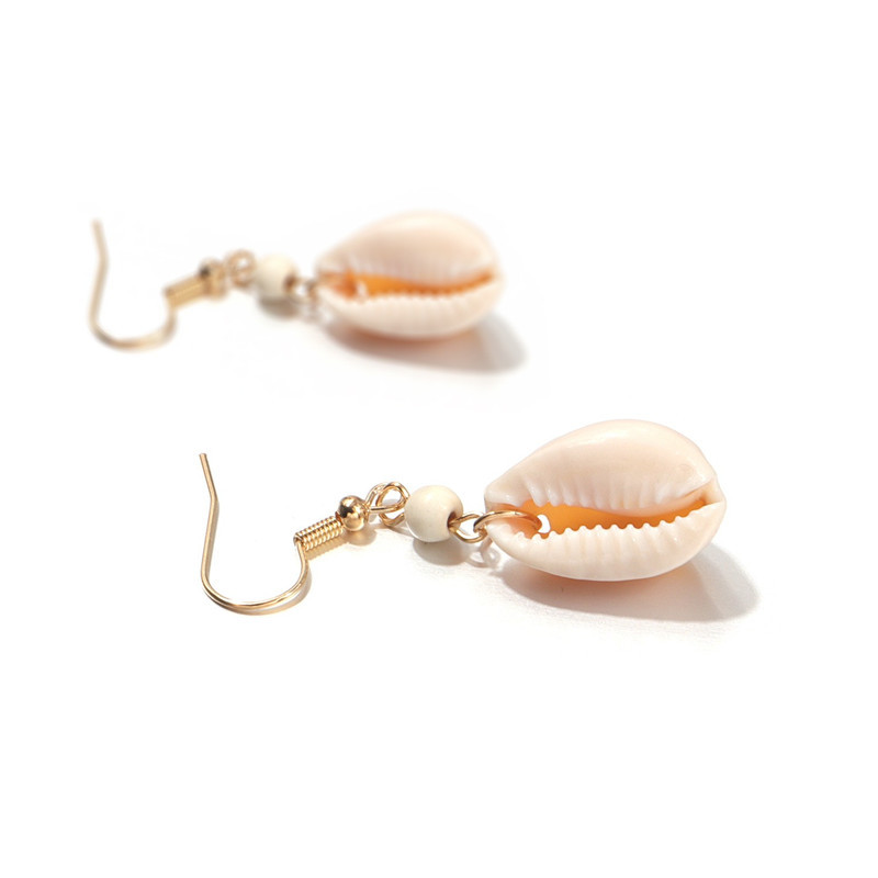 https://cf.cjdropshipping.com/quick/product/4d2e8fd3-abb5-4ae5-bc51-6eb30b55a28d.jpg