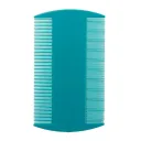 1091 Light Blue