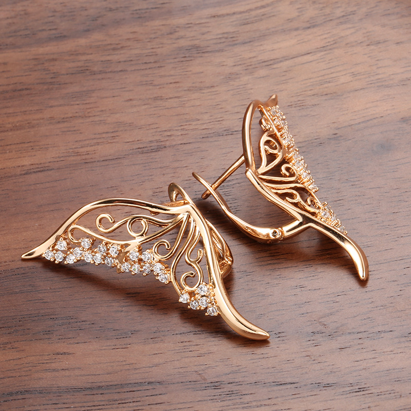 https://cf.cjdropshipping.com/quick/product/4d2fae12-1dc8-4368-81e9-c244f4239c8e.jpg