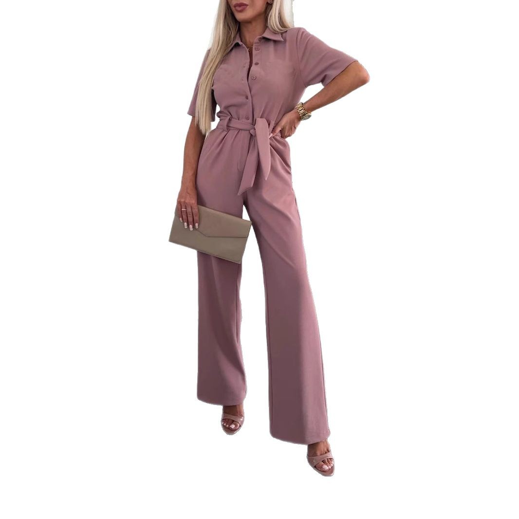 https://cf.cjdropshipping.com/quick/product/4d304148-cf7b-4459-a1f7-606336466a08.jpg