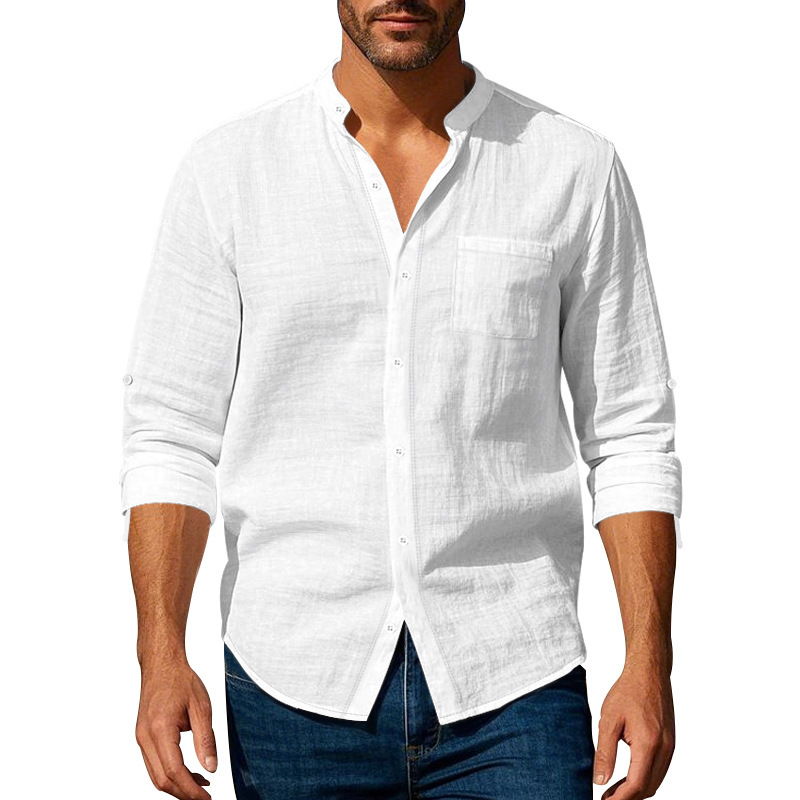 https://cf.cjdropshipping.com/quick/product/4d30d182-a498-4eff-a2d1-21df2101e137.jpg
