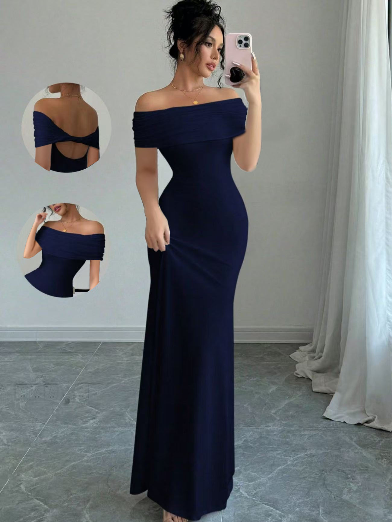 https://cf.cjdropshipping.com/quick/product/4d315bc8-5c71-4242-8e5d-d8b1735402da.jpg