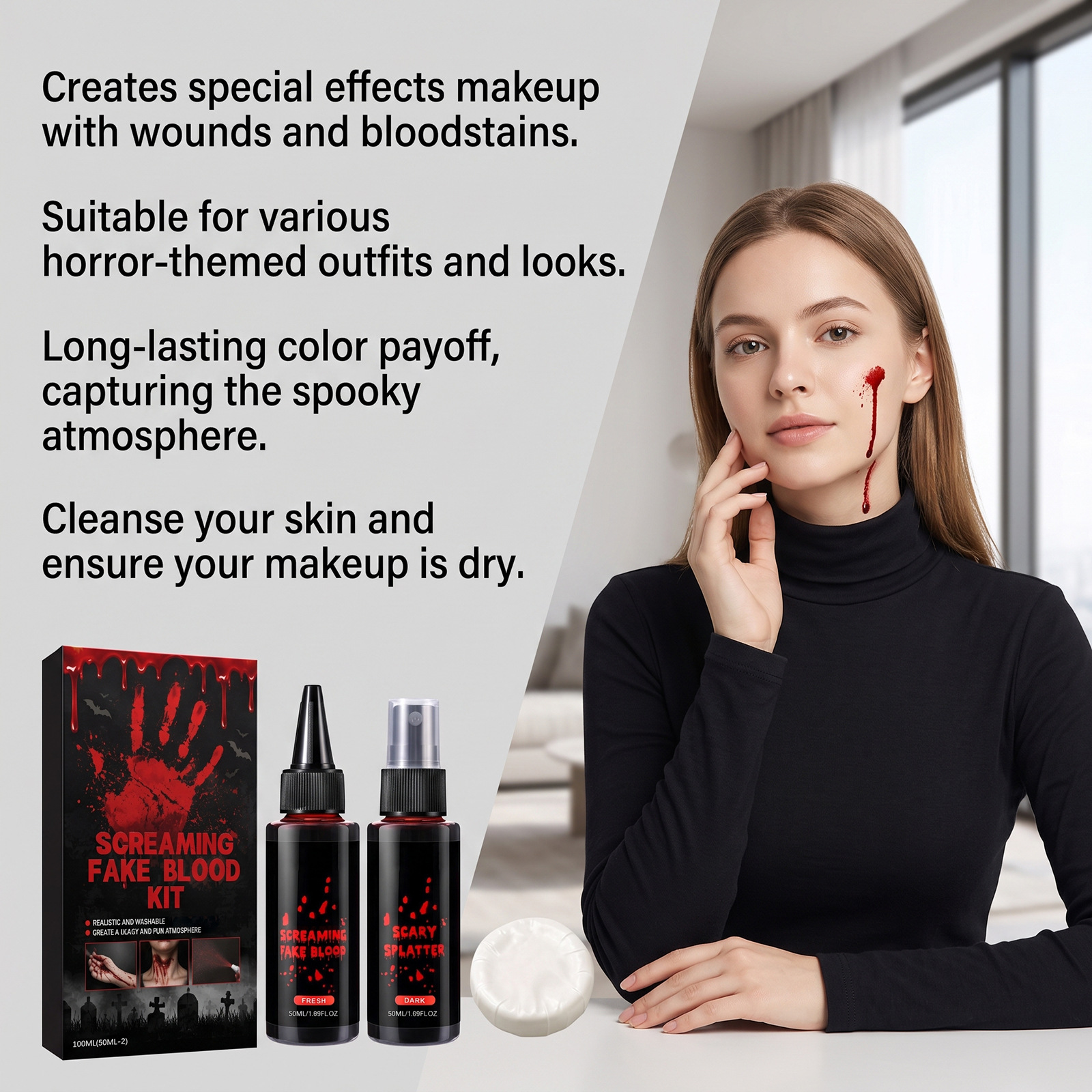 https://cf.cjdropshipping.com/quick/product/4d33efa9-8d8c-4c3a-8eda-504ccfcf1a45.jpg