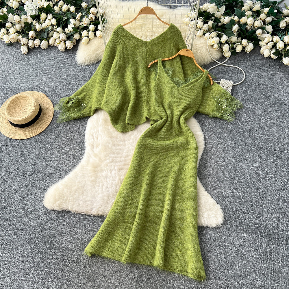 https://cf.cjdropshipping.com/quick/product/4d346fca-4ec1-493b-90d5-4eecddd13d9c.jpg