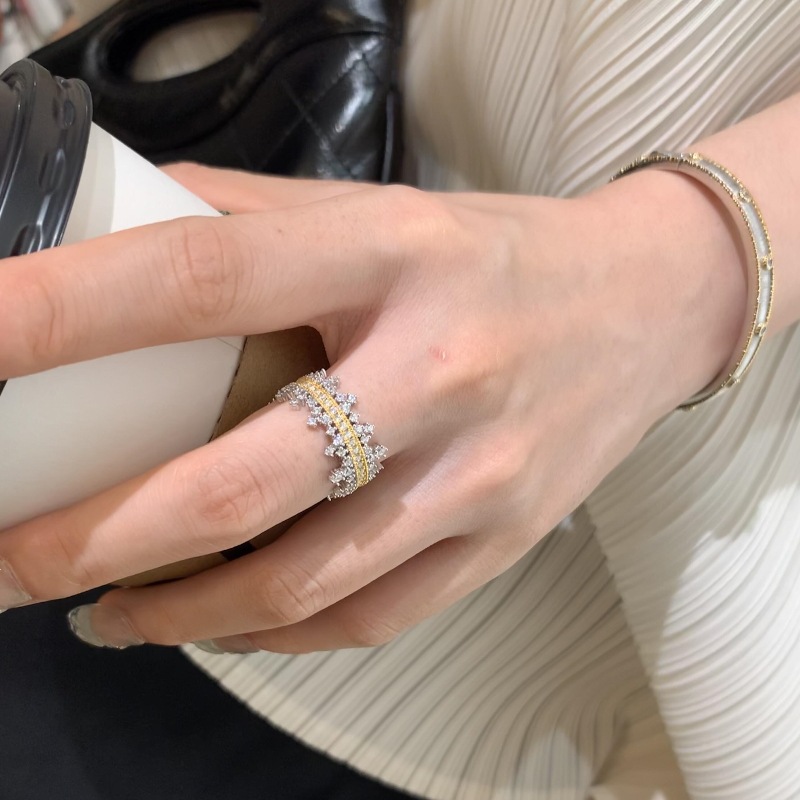 https://cf.cjdropshipping.com/quick/product/4d352950-670c-4a38-80c1-2cdbd5fd038c.jpg
