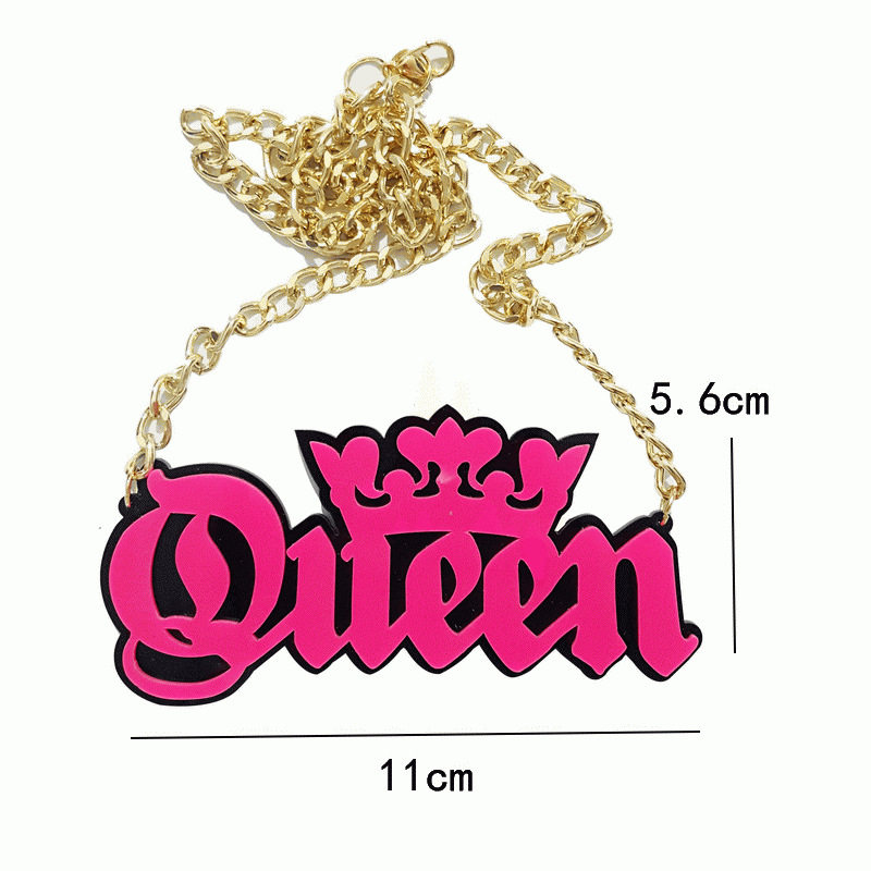 https://cf.cjdropshipping.com/quick/product/4d35557e-eb60-4152-b288-f07dc08443c5.jpg