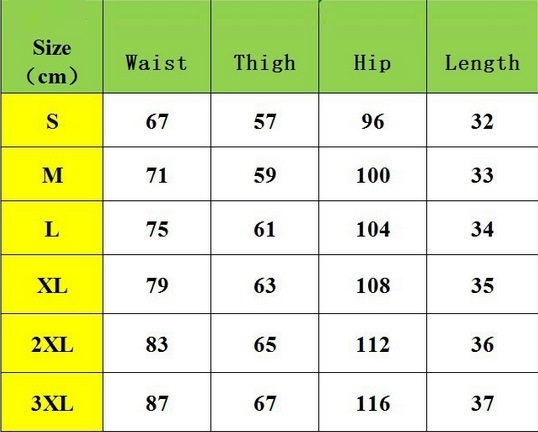 Top Shorts Sexy Fashion Casual Polo Collar Cardigan