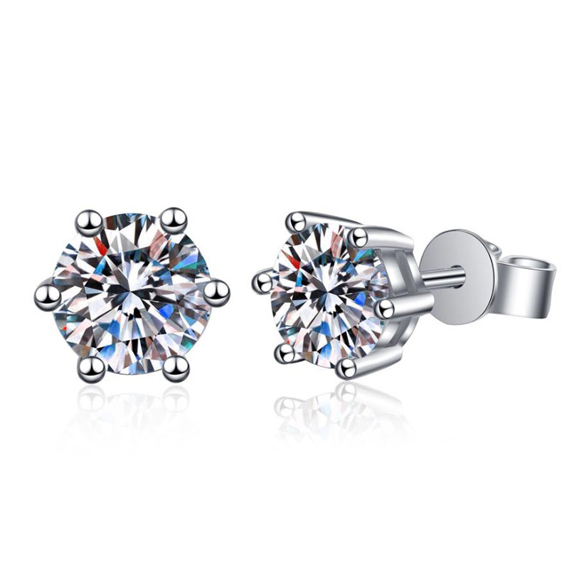 https://cf.cjdropshipping.com/quick/product/4d389b0e-d83f-4169-81f5-27c0e9013490.jpg