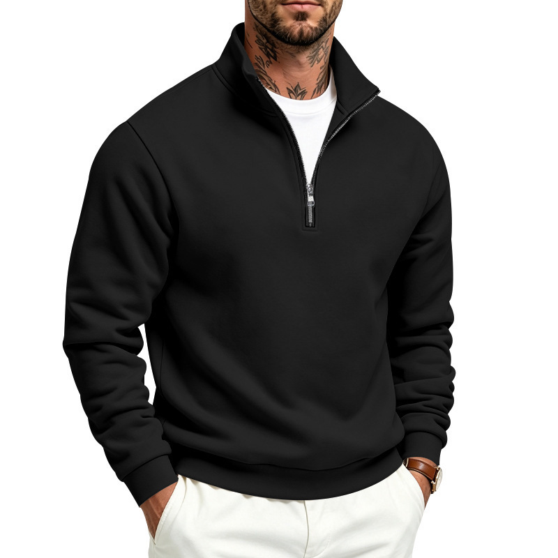 https://cf.cjdropshipping.com/quick/product/4d39f0f0-986f-438e-a150-7794bce01035.jpg