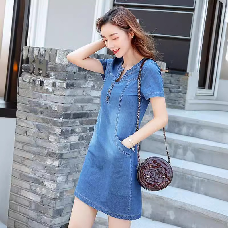 https://cf.cjdropshipping.com/quick/product/4d3a103f-41b0-4c51-87ef-062667d771aa.jpg