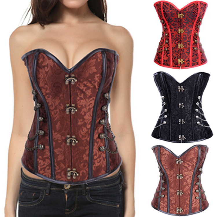 Buy Women's Clothing Online | Buy Trending Dresses for Women Buy Women's Clothing Online | Buy Trending Dresses for Women