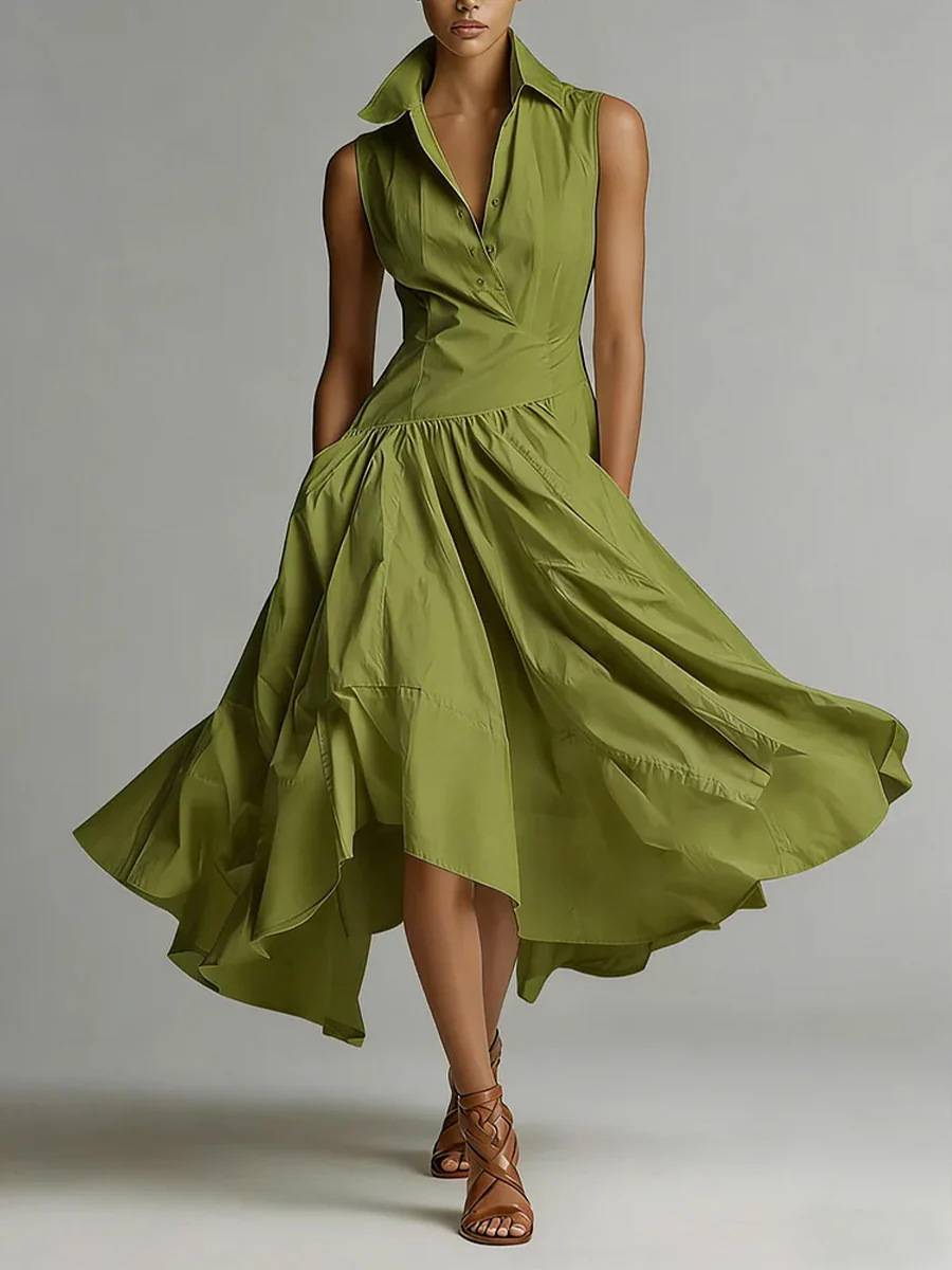 https://cf.cjdropshipping.com/quick/product/4d3d3b3c-d7d5-406c-b914-3844ff4bdaa5.jpg