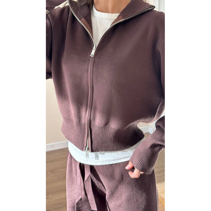 https://cf.cjdropshipping.com/quick/product/4d43ad31-a235-4b68-a249-df32b8220875.jpg