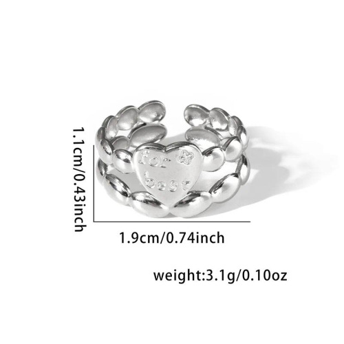 https://cf.cjdropshipping.com/quick/product/4d446492-473b-498a-9a1a-55ab7d1d44a4.jpg