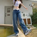 Lengthened