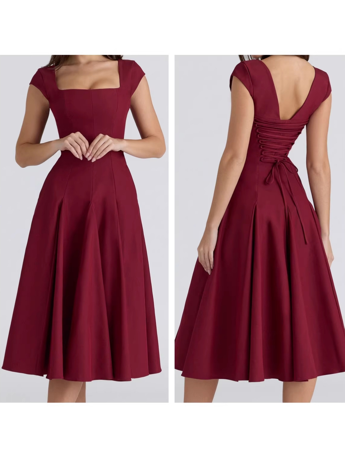 https://cf.cjdropshipping.com/quick/product/4d44a4ee-b7d3-42fd-ab3e-be4518565046.jpg
