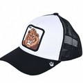 https://cf.cjdropshipping.com/quick/product/4d44f143-6f30-4260-ad7f-a5ca01fad658.jpg