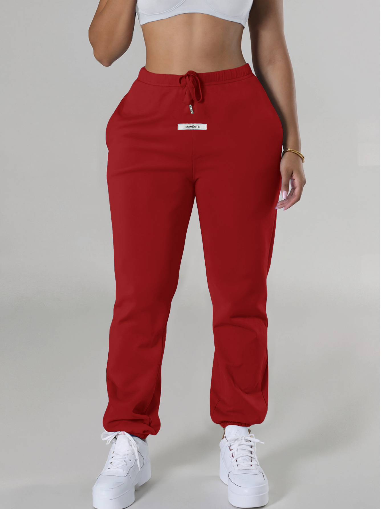 https://cf.cjdropshipping.com/quick/product/4d46e87e-e468-48fd-9f2e-b88ba0cd5be4.jpg