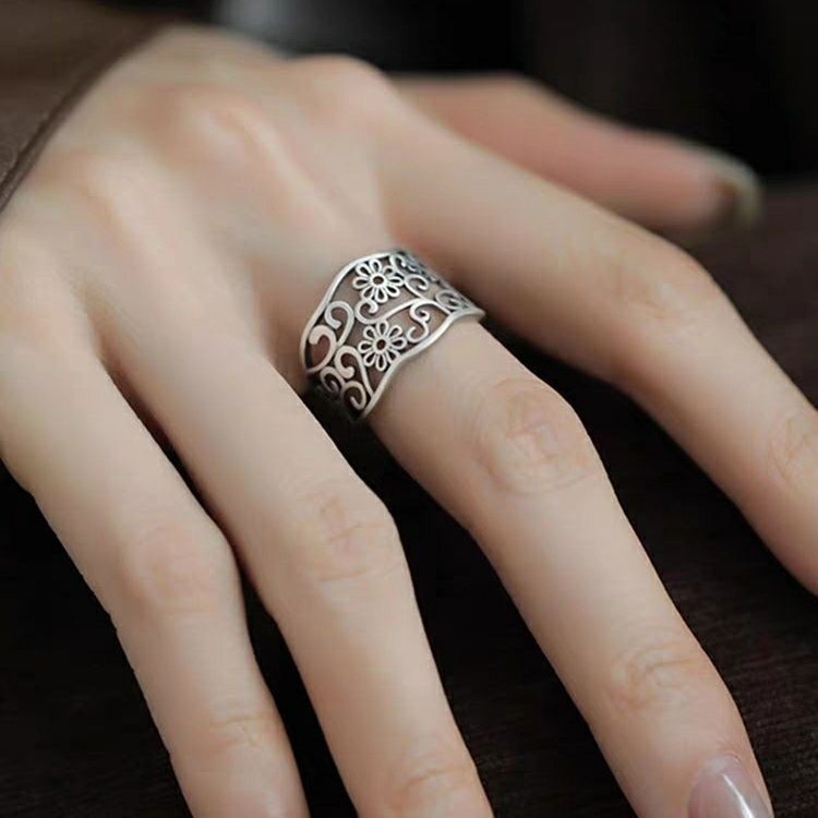 https://cf.cjdropshipping.com/quick/product/4d492094-181d-4d64-8642-472ef1487d56.jpg