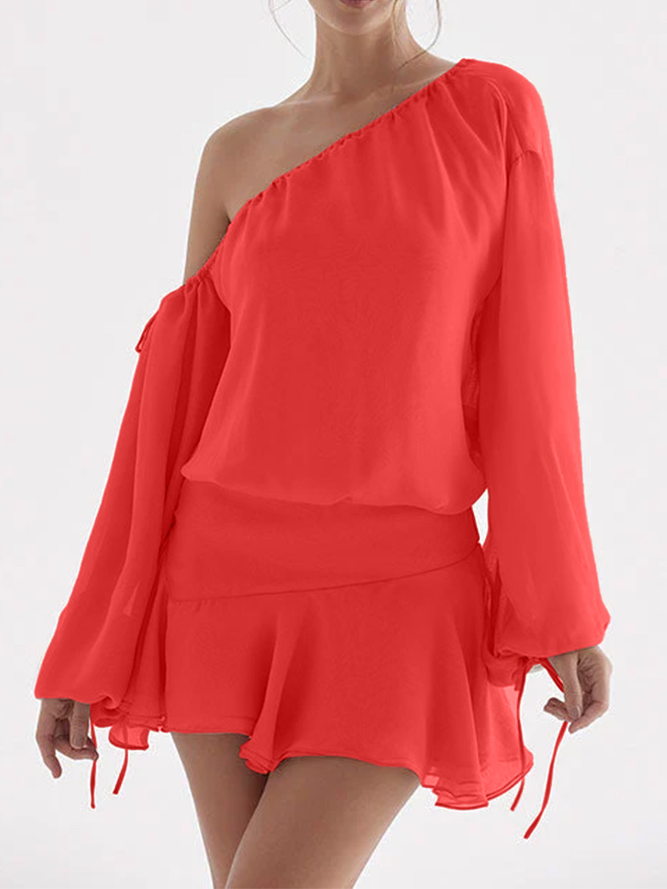 https://cf.cjdropshipping.com/quick/product/4d4b8d10-188d-442b-bba3-e224f600f73b.jpg