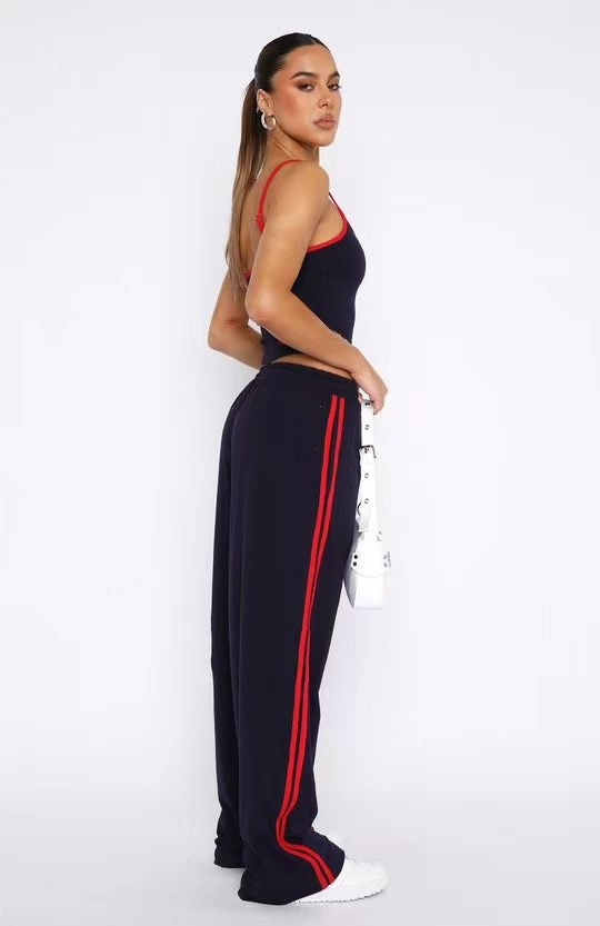 Buy Women's Clothing Online | Buy Trending Dresses for Women