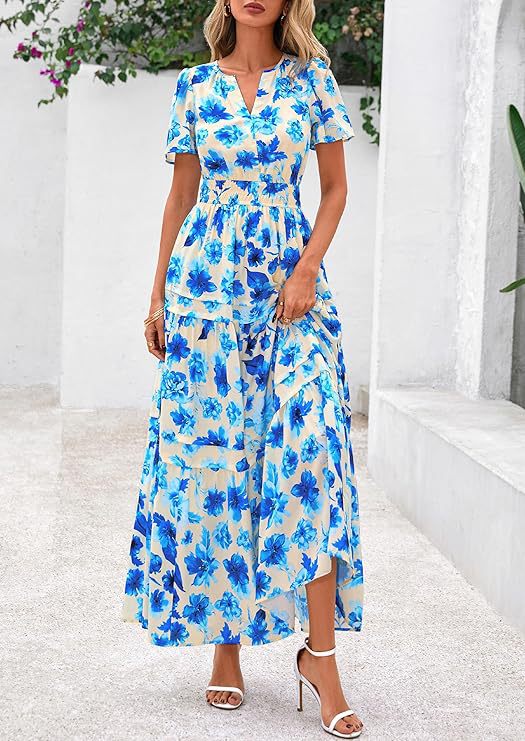 Buy Women's Clothing Online | Buy Trending Dresses for Women