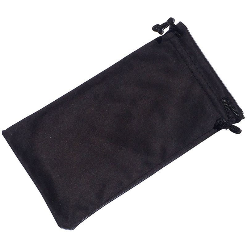 Title 4, Outdoor Carrying Sunglasses Storage Bag Pressur...