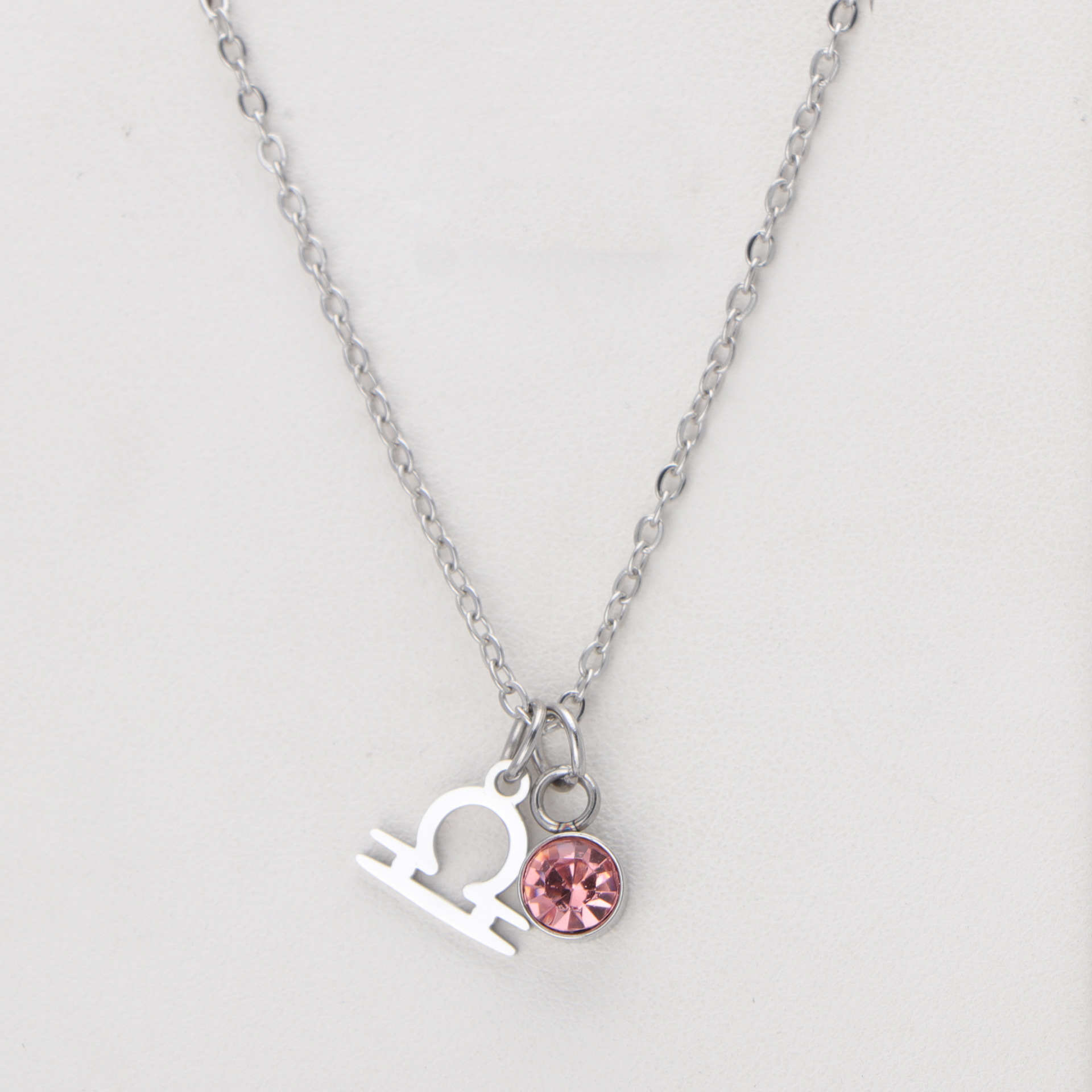 https://cf.cjdropshipping.com/quick/product/4d529406-7670-463b-8014-d54c41cccad1.jpg