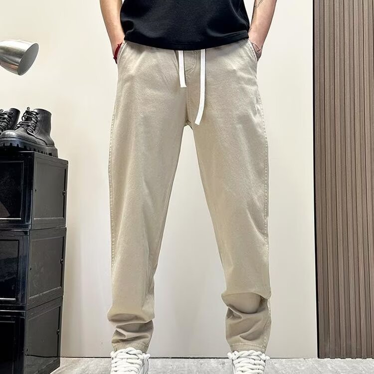 https://cf.cjdropshipping.com/quick/product/4d55b43b-6507-4c35-aa27-c2c366639316.jpg