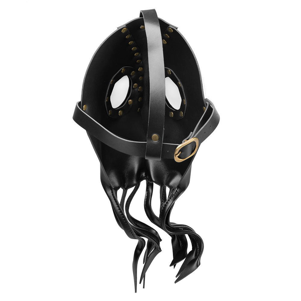https://cf.cjdropshipping.com/quick/product/4d55bec6-442f-44c4-82b0-affb2a0303bb.jpg